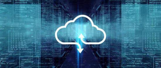 当云计算、雾计算与边缘计算碰撞 混合使用如何变革云软件服务