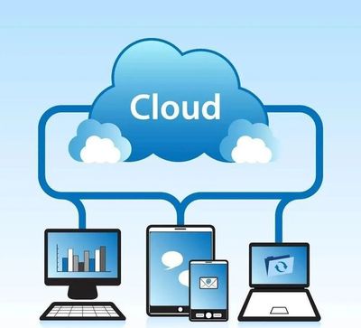 腾讯领投,no-code平台轻流完成数千万元A+轮融资:低代码赛道的云软件服务新布局