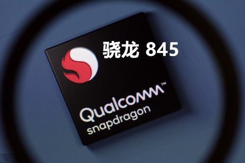 麒麟980芯片将至，但性能与生态的双重挑战不容忽视